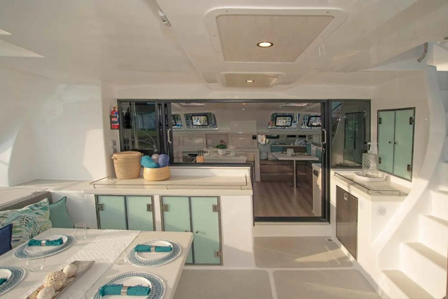 yacht-606131