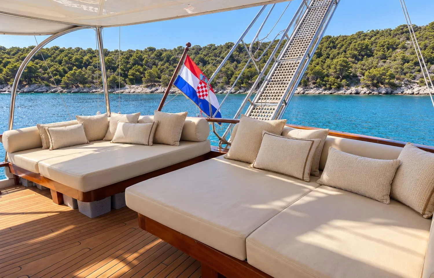 yacht-605812