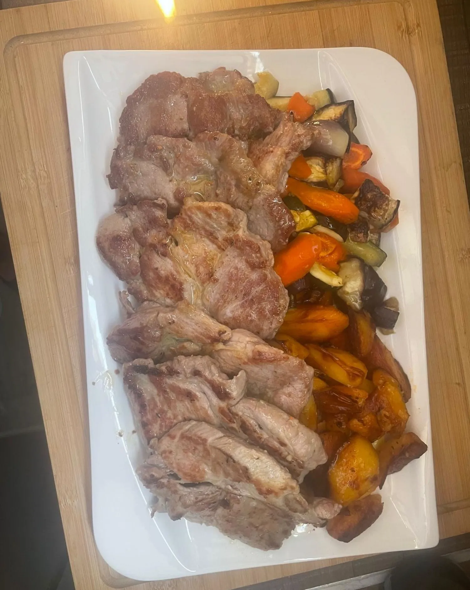 menu-1