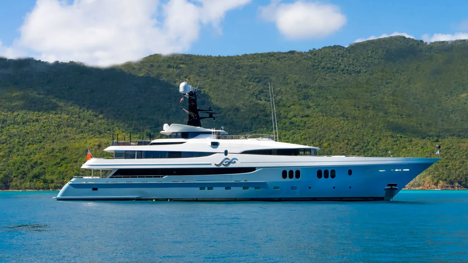 yacht-606204