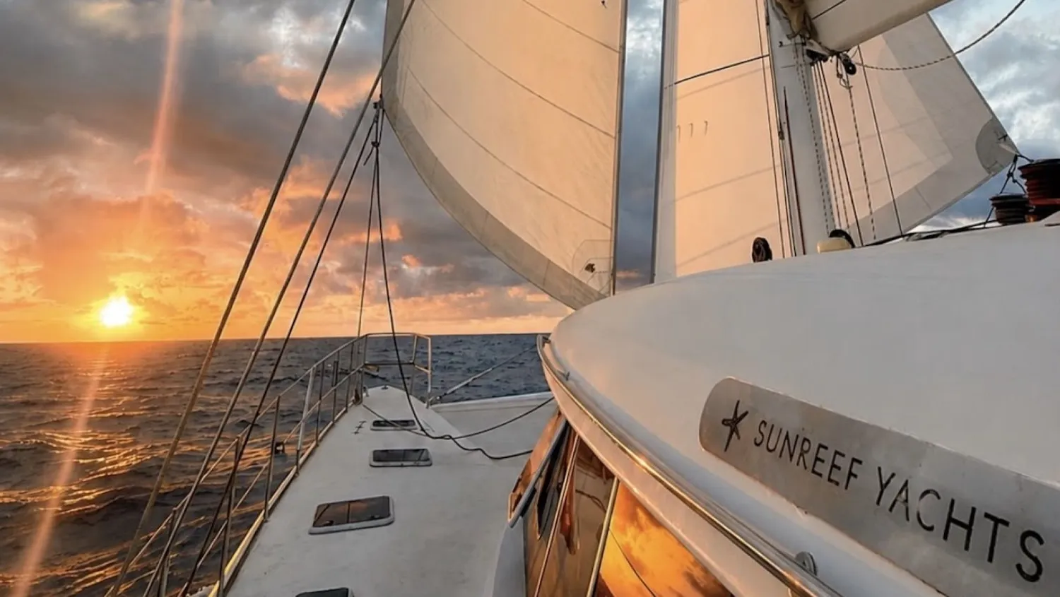 yacht-605450