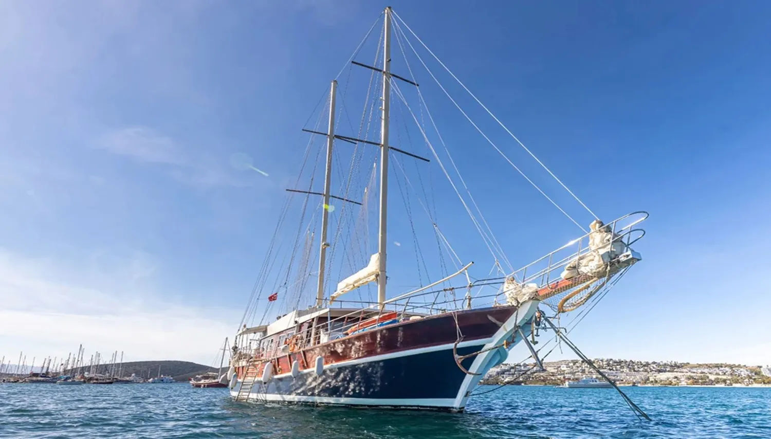 yacht-606030