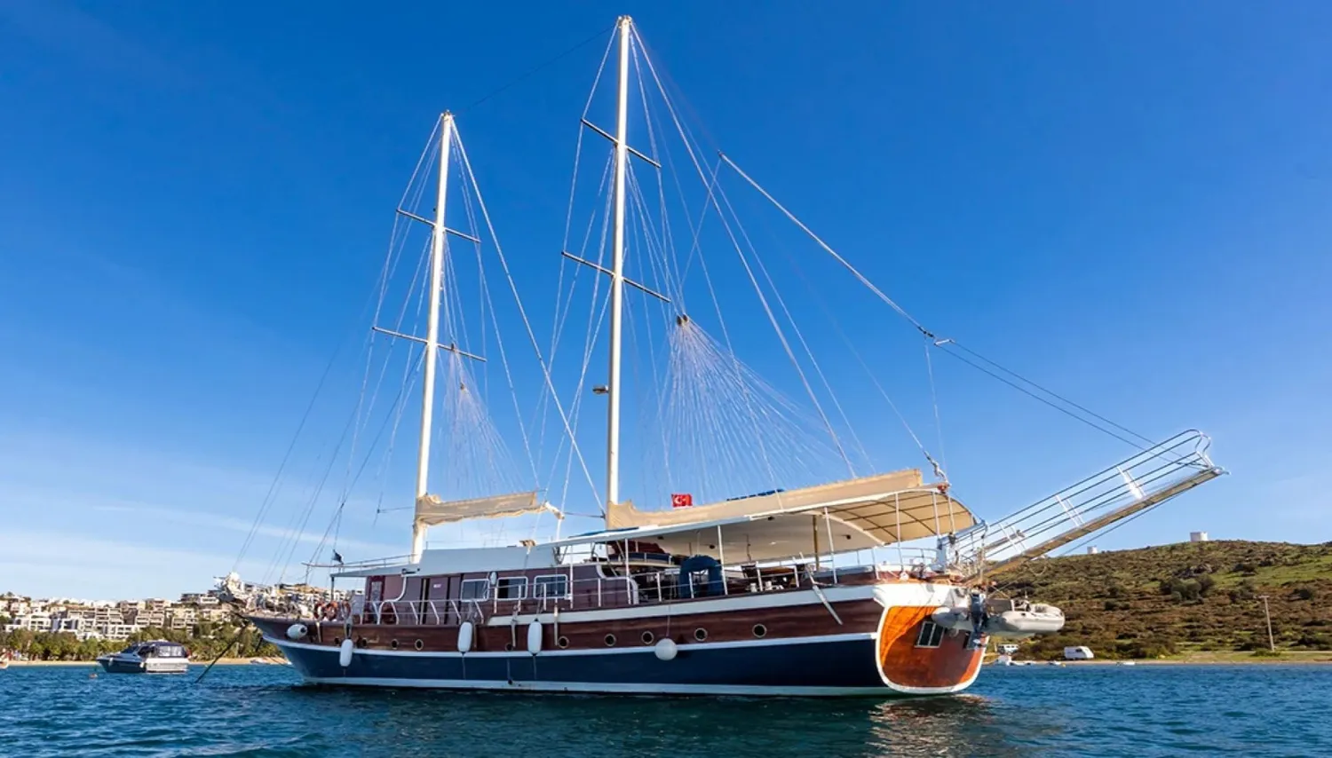 yacht-606324