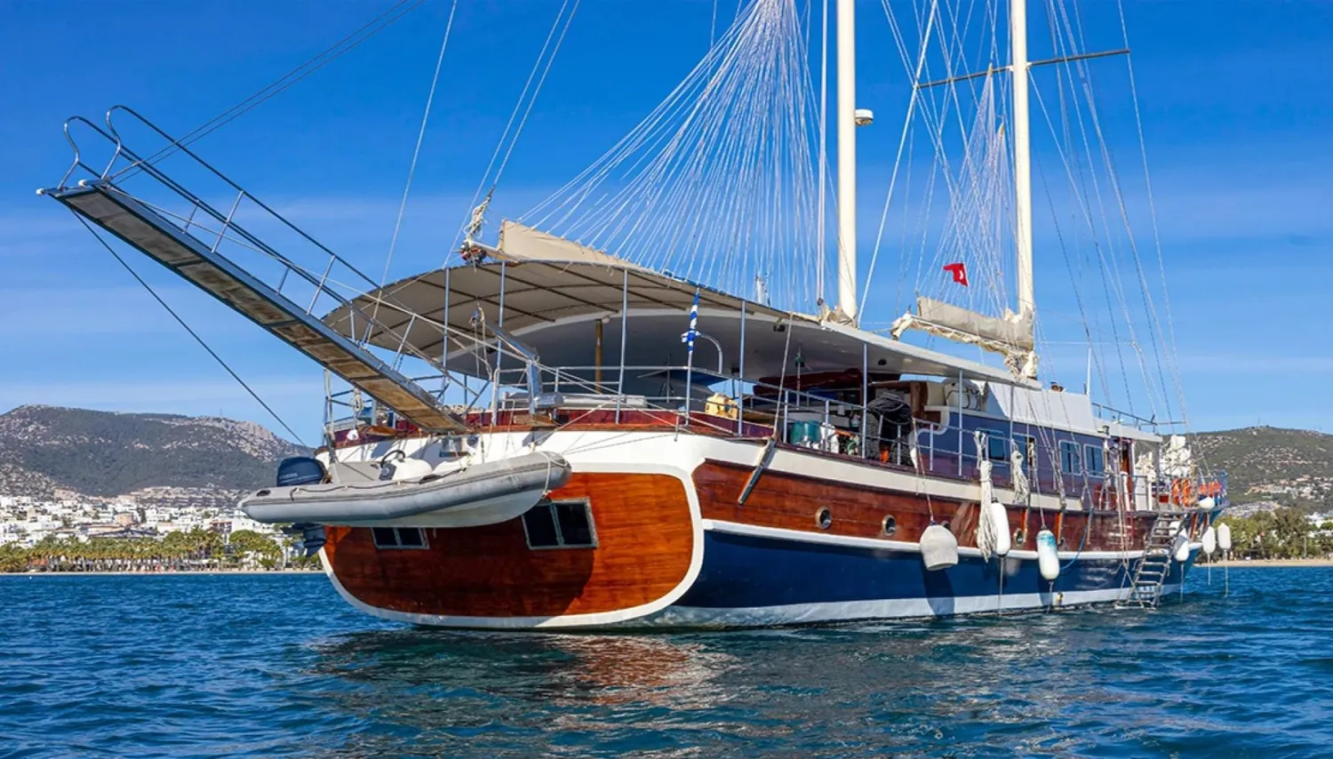 yacht-606336