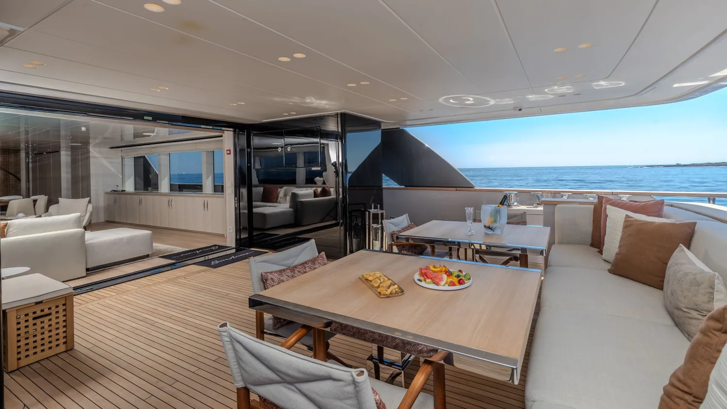 yacht-606558