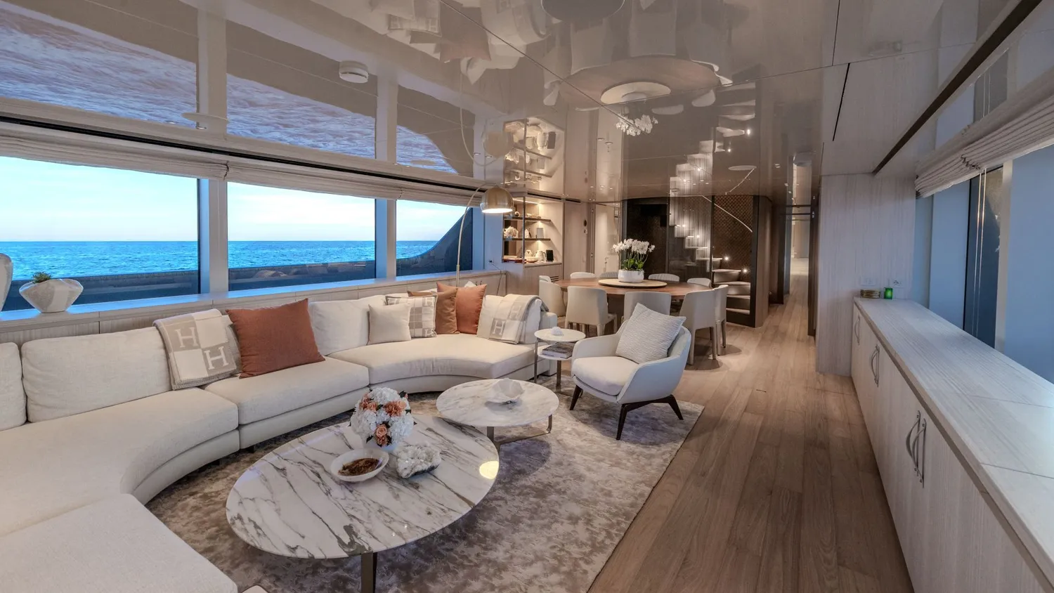 yacht-606563