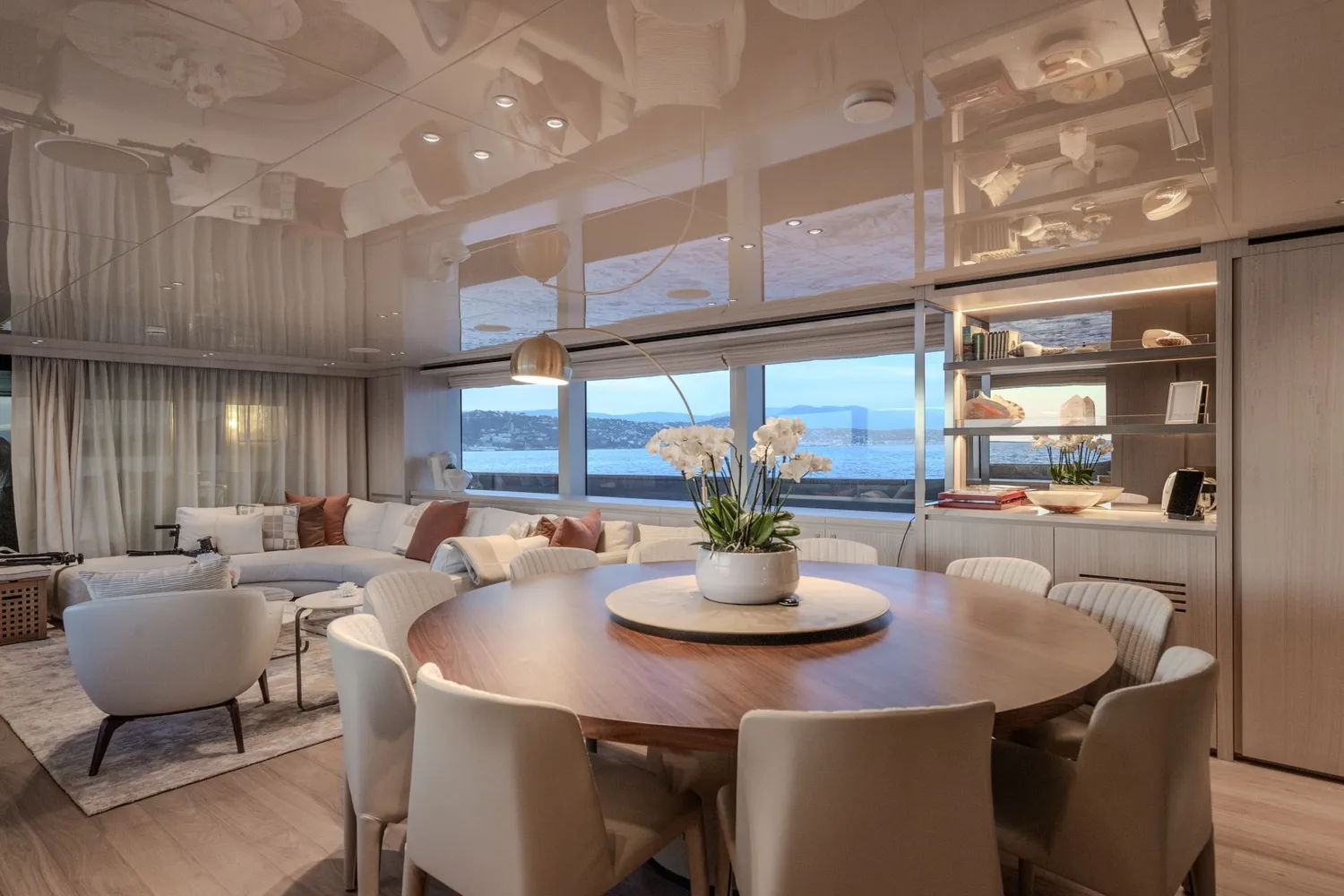 yacht-606564