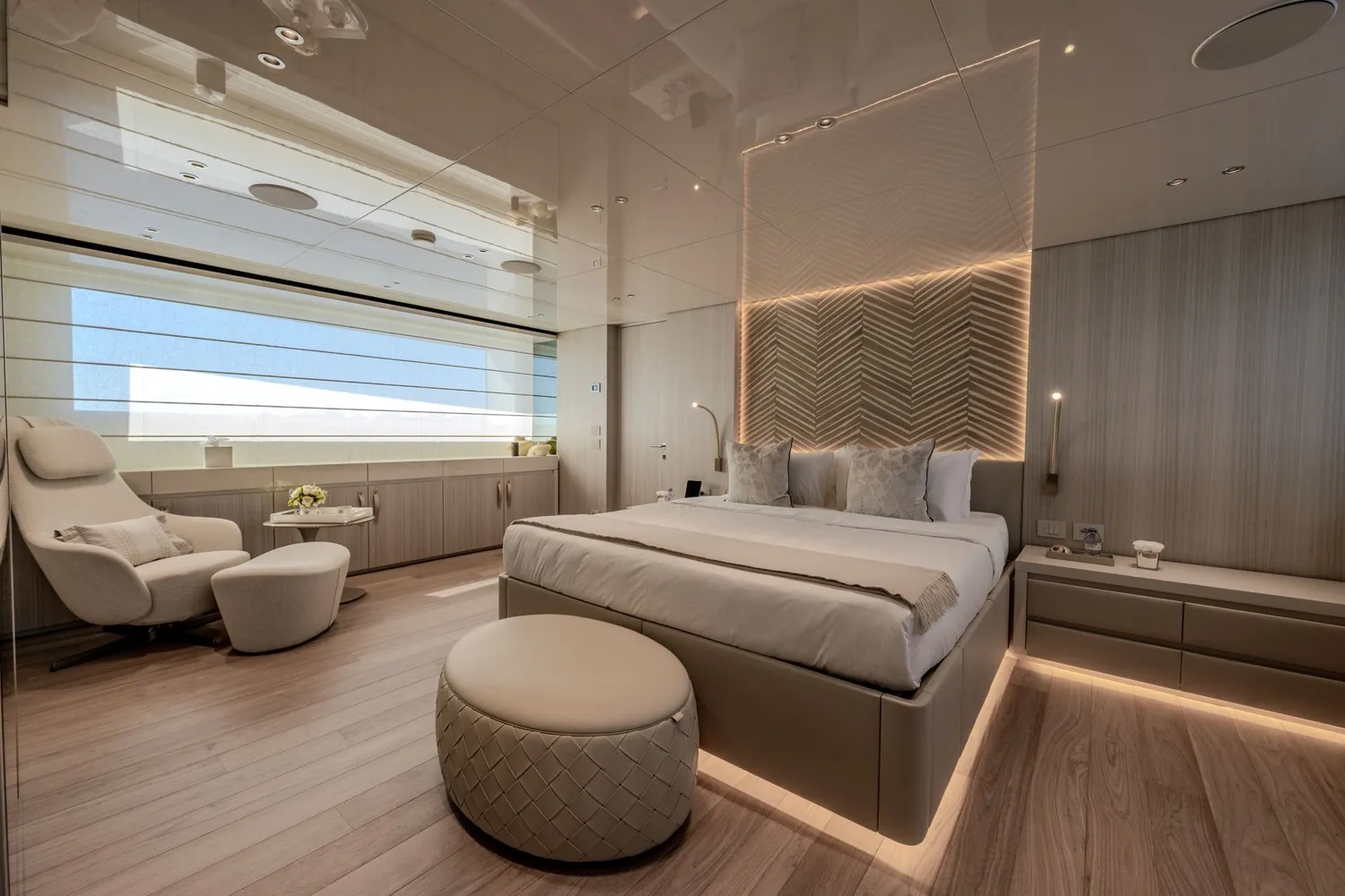 yacht-606562