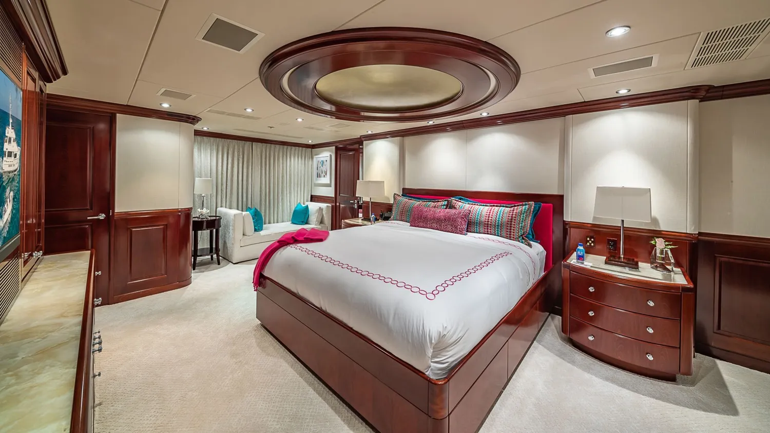 yacht-606785