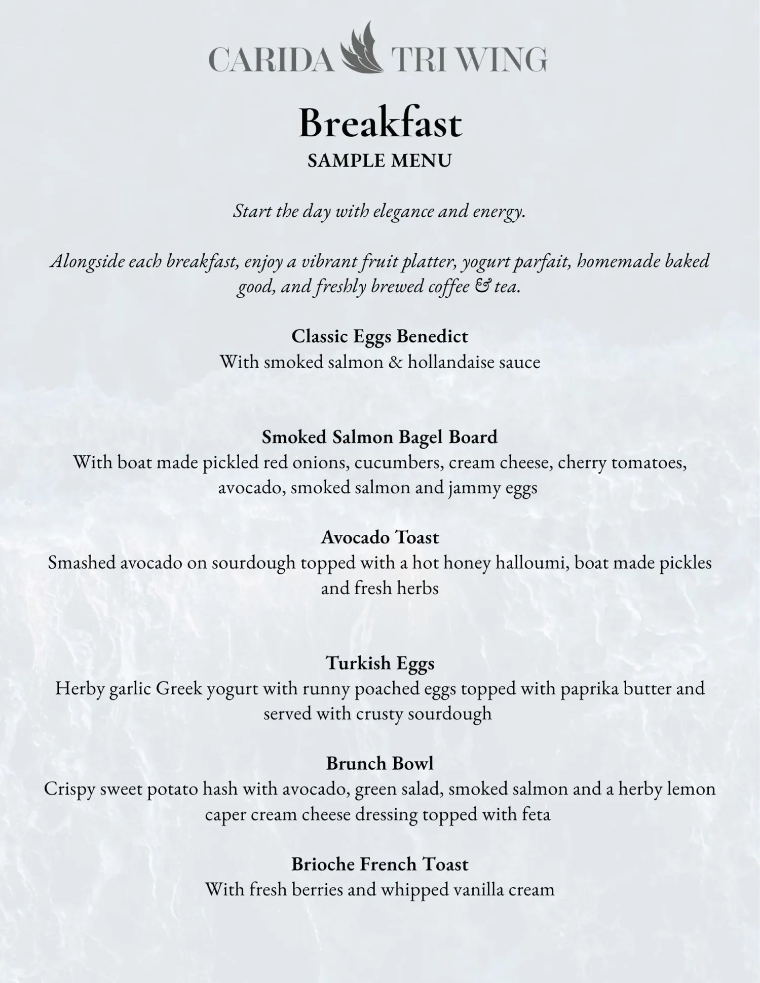 menu-0