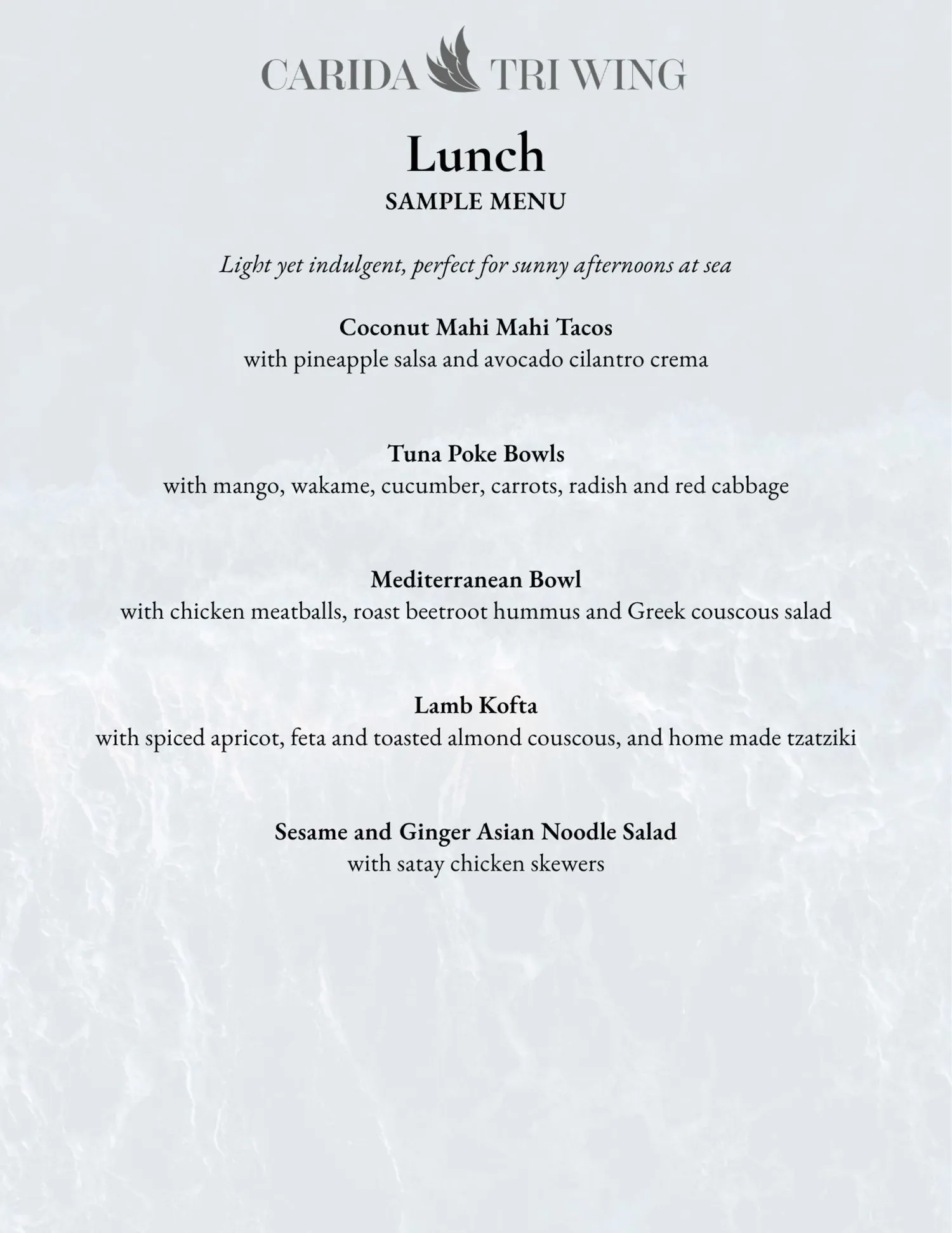 menu-3