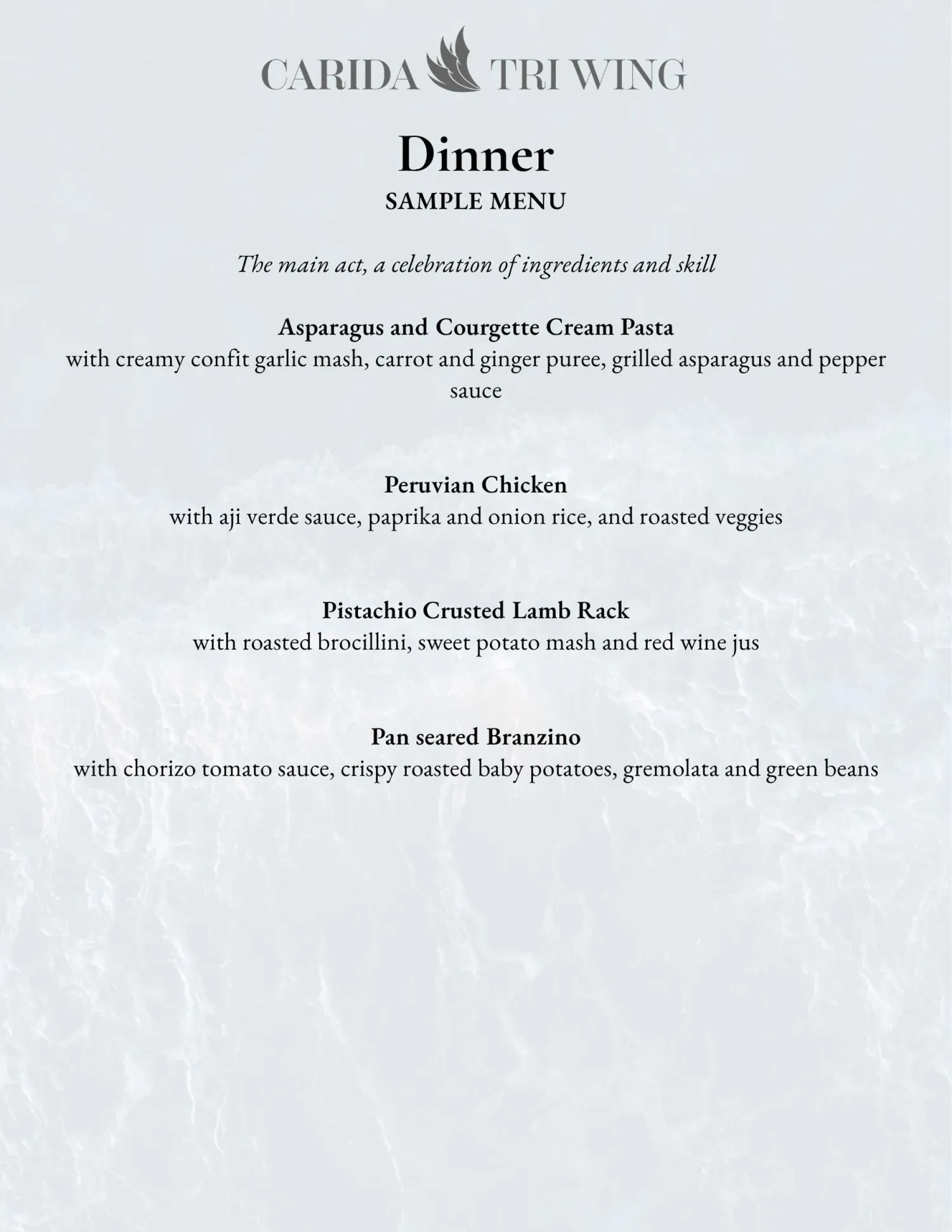 menu-6