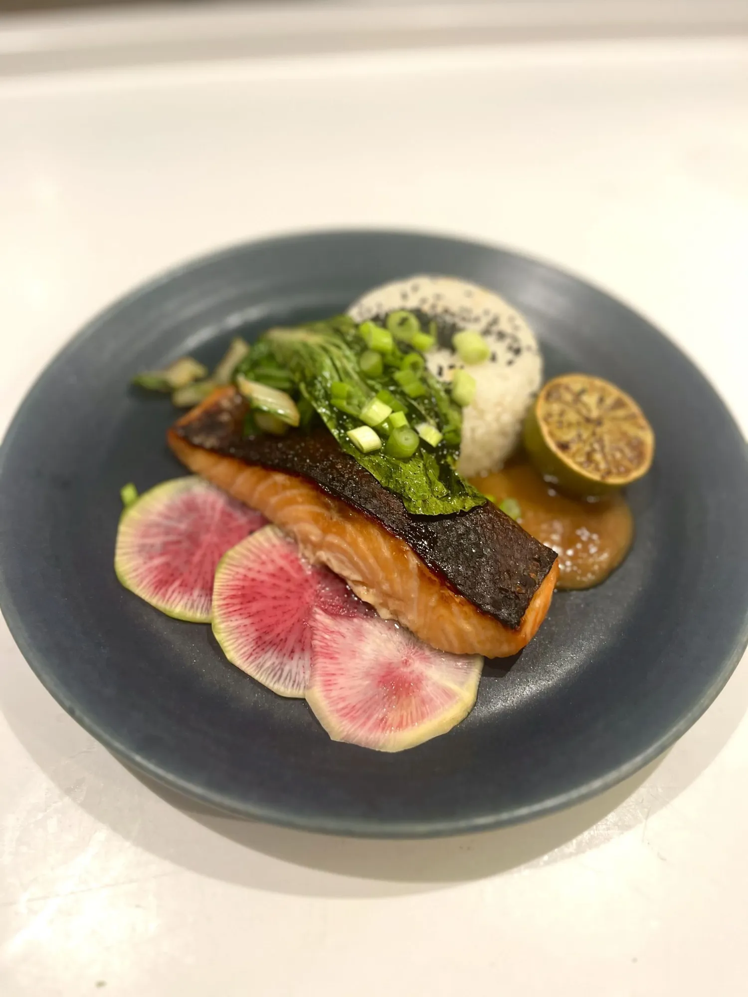 menu-8