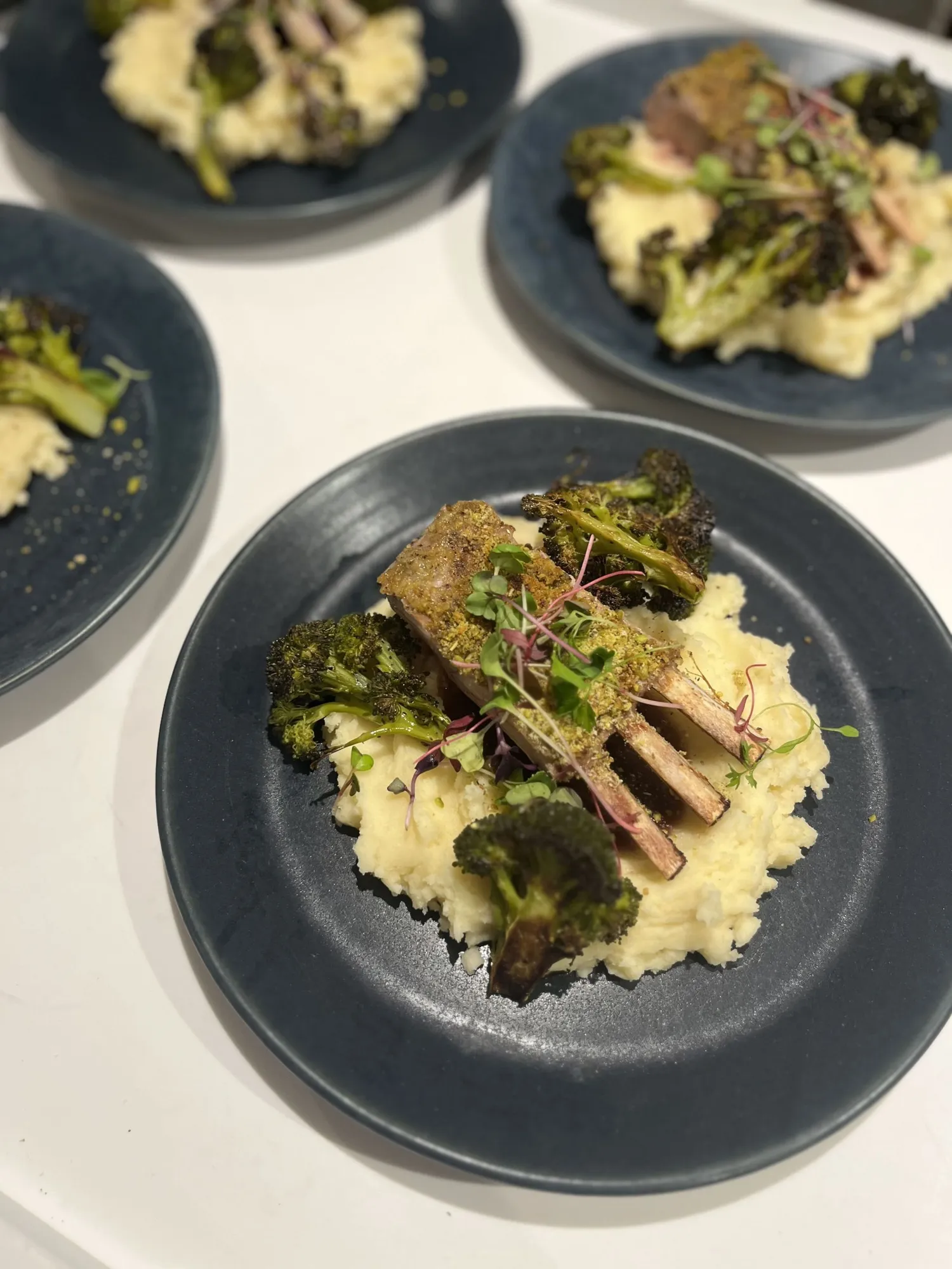 menu-9