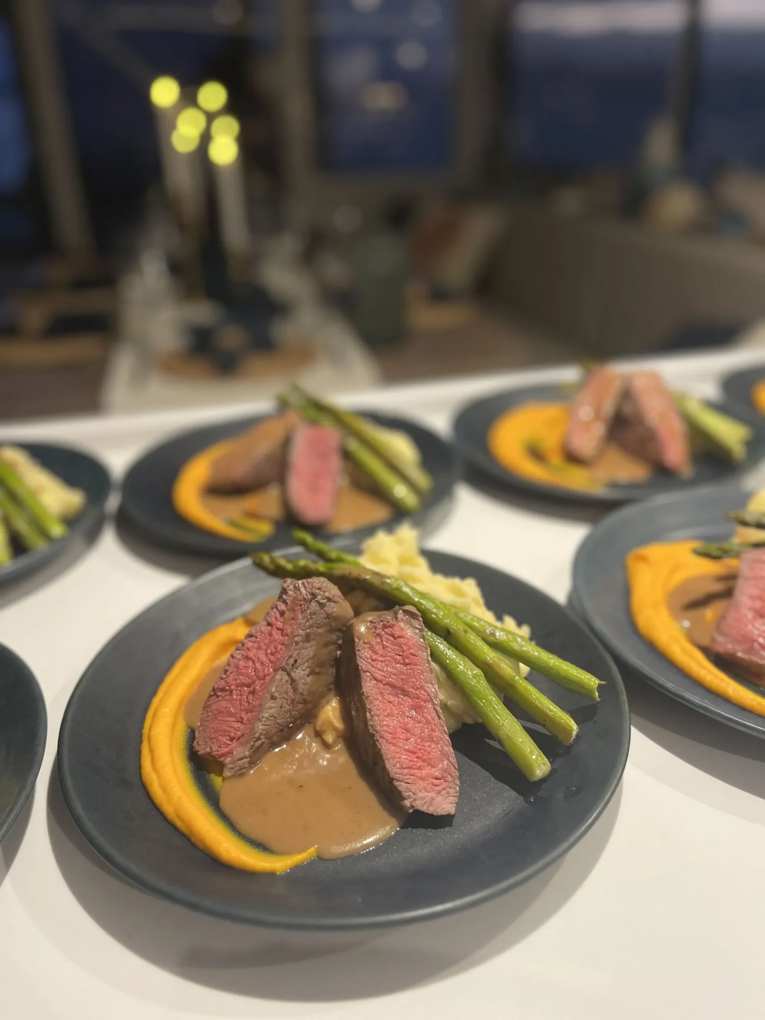 menu-10