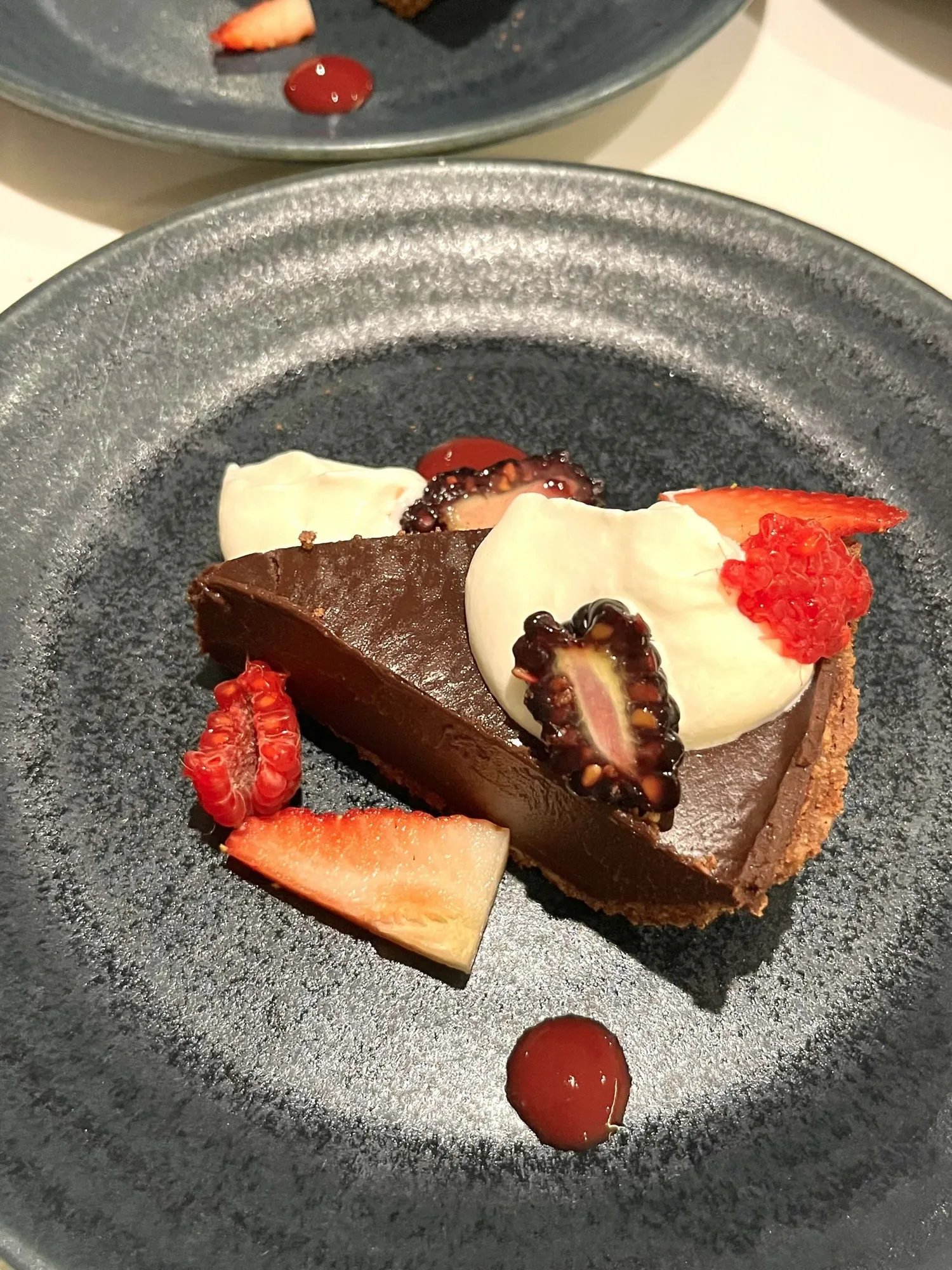 menu-12