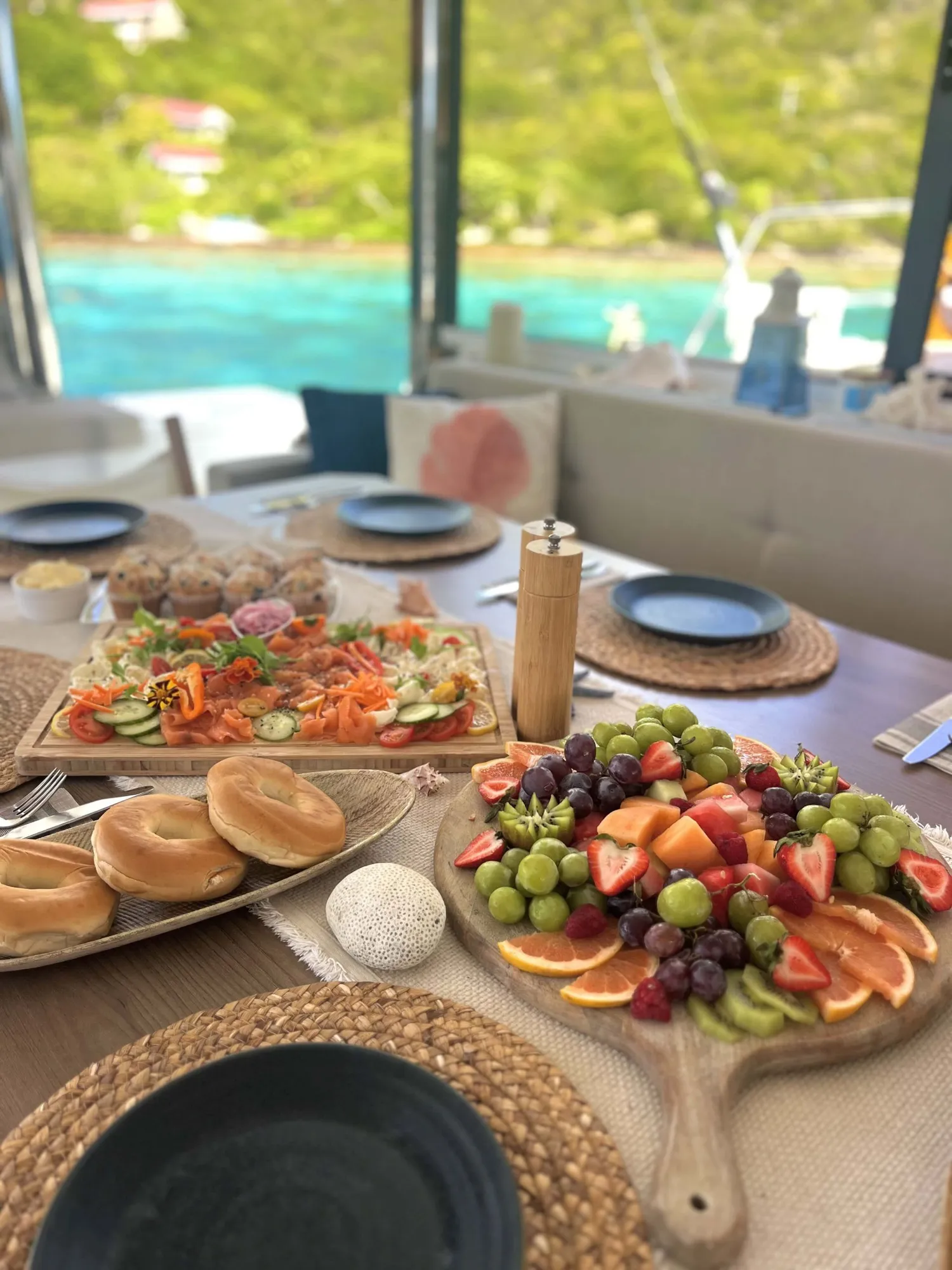 menu-1