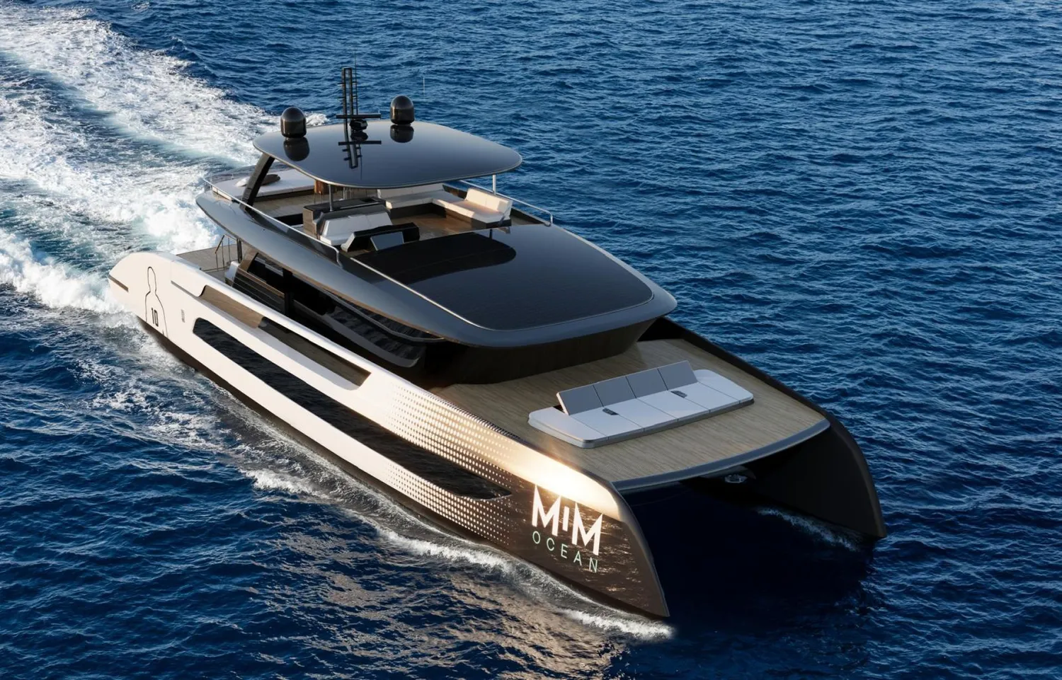 yacht-606095