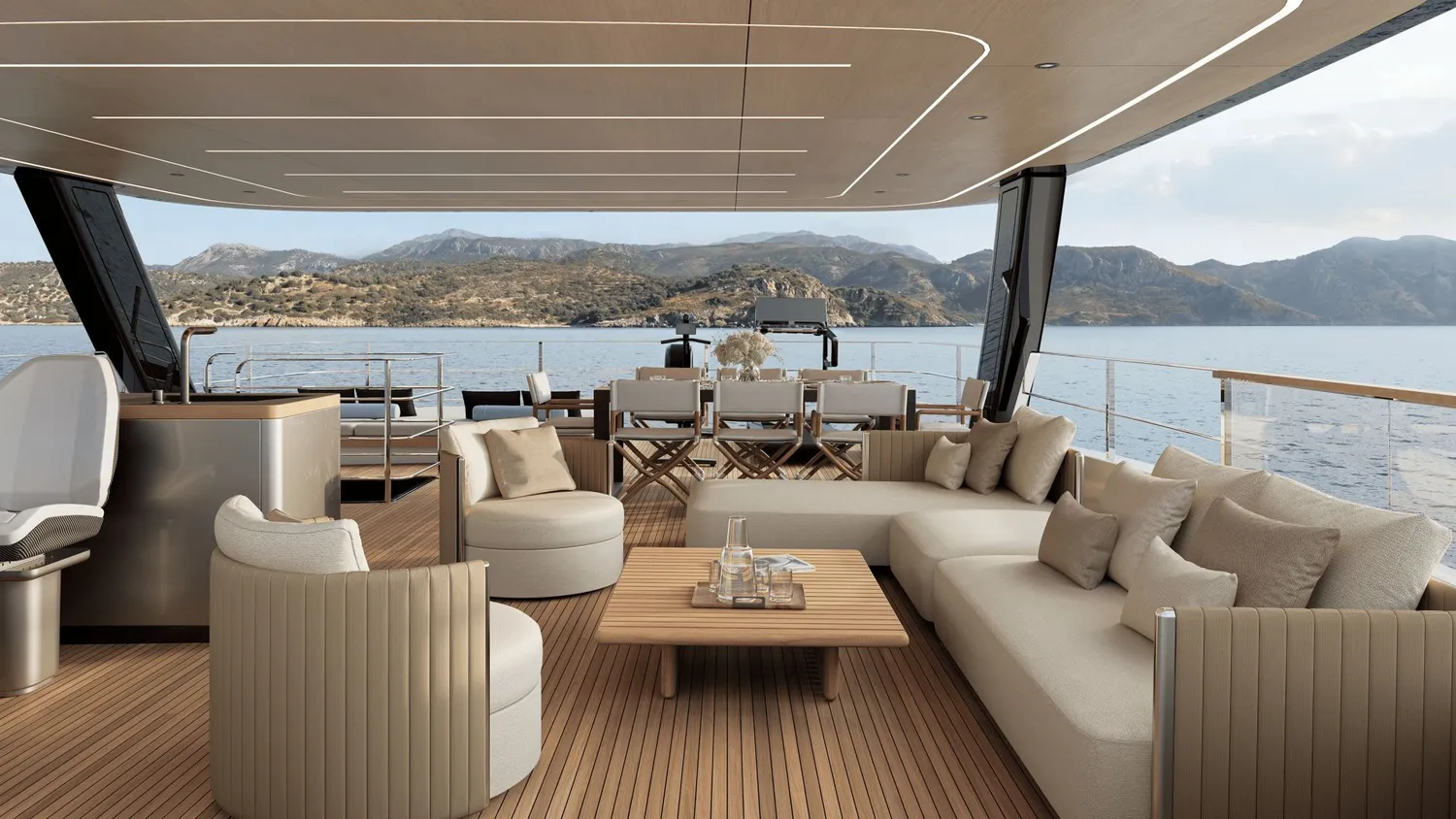 yacht-606155