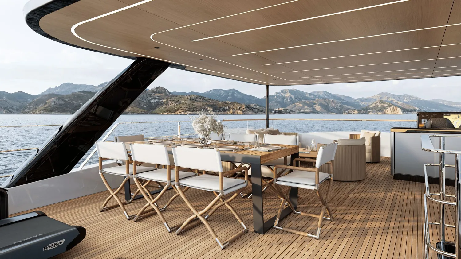 yacht-606159