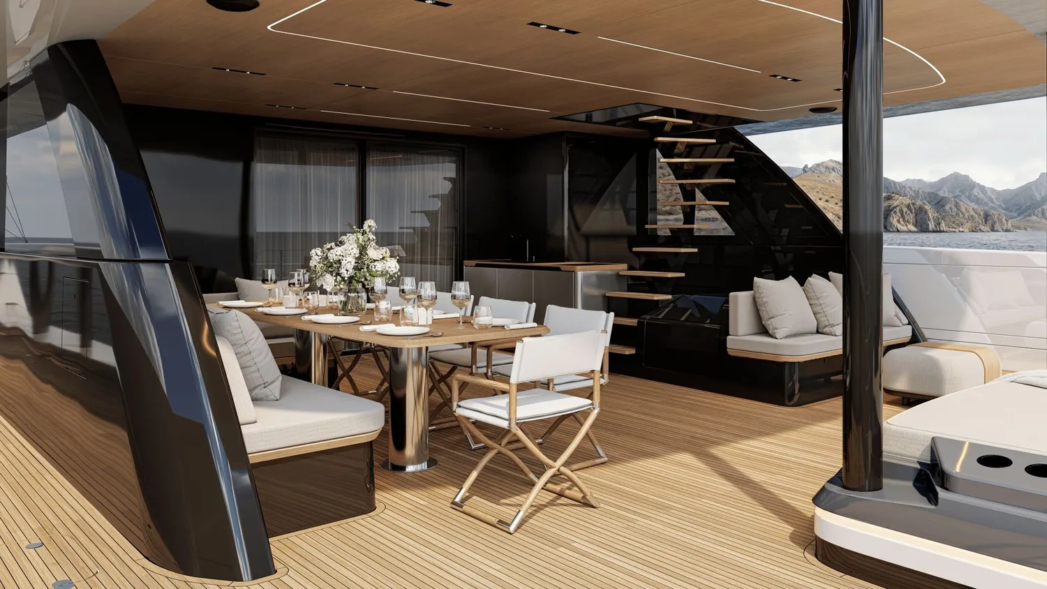 yacht-606153