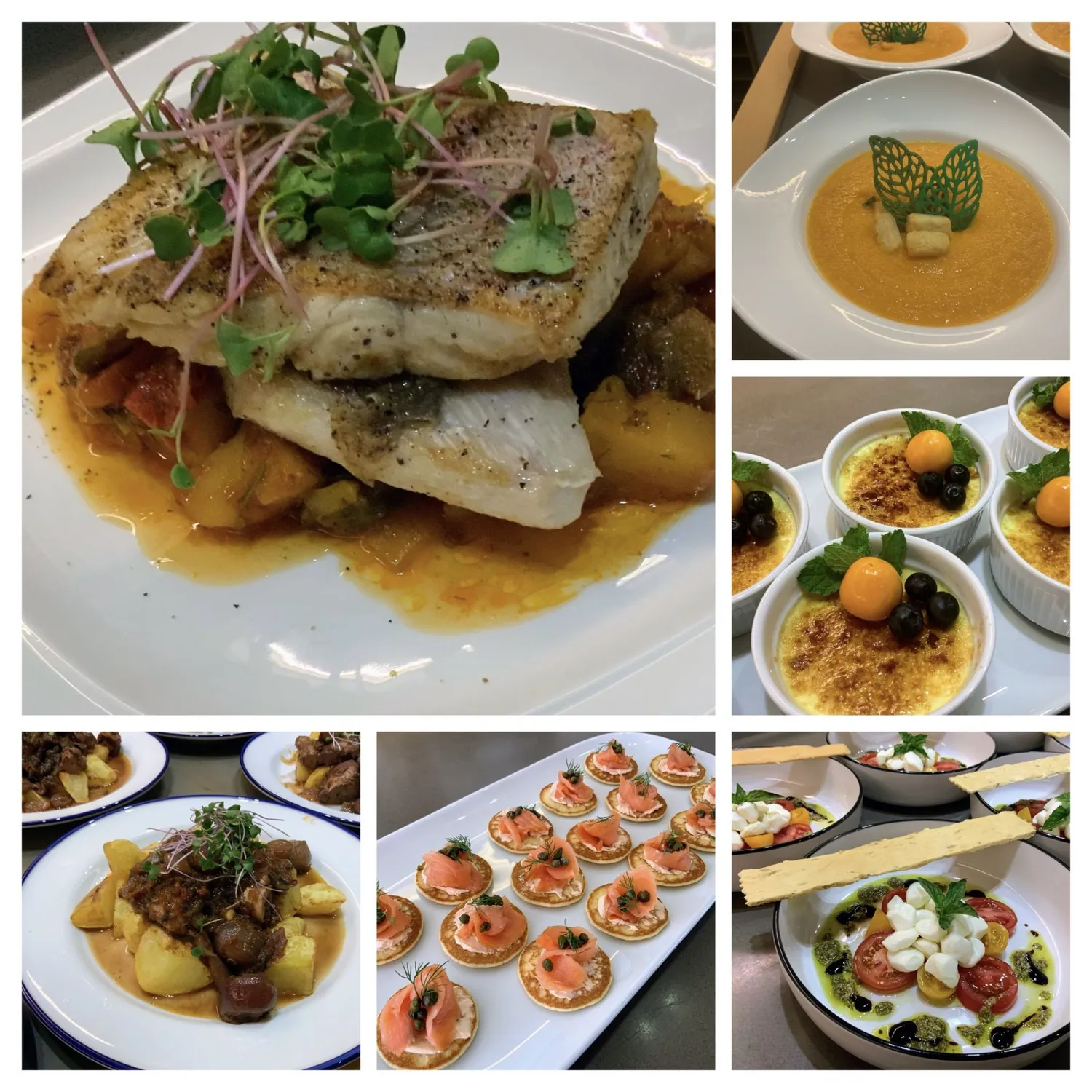 menu-1