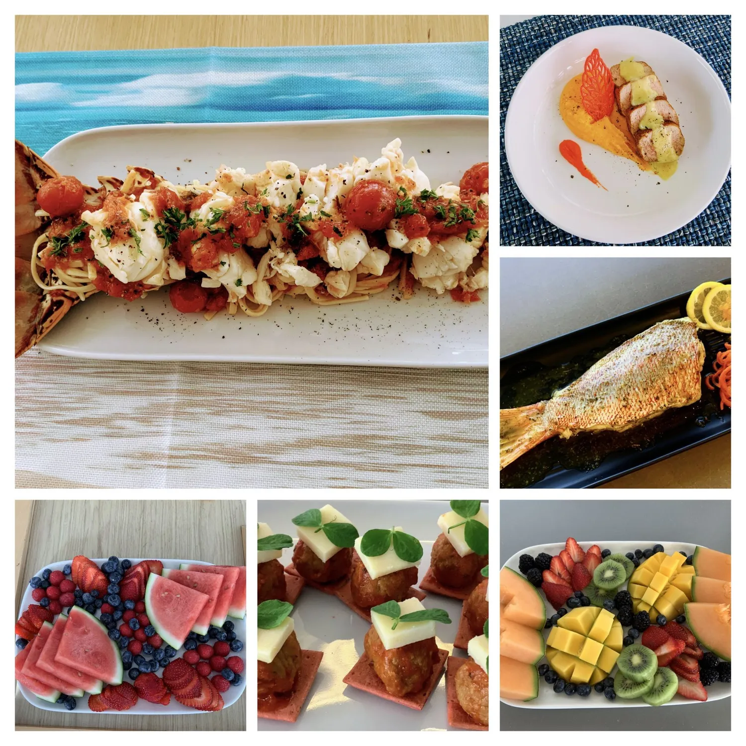 menu-2