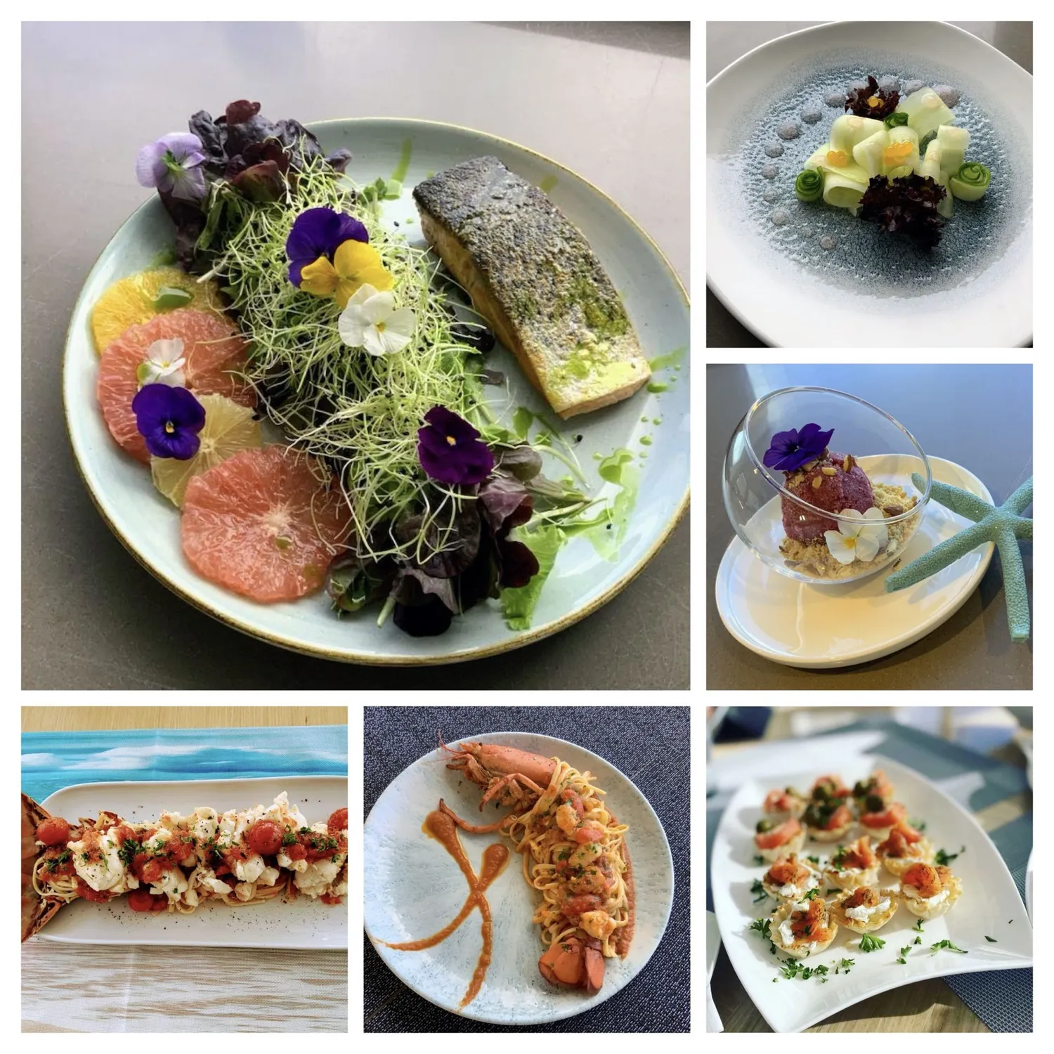 menu-3