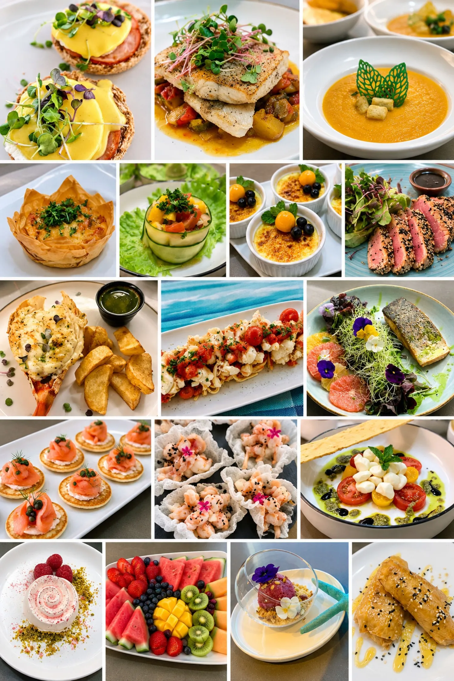 menu-4