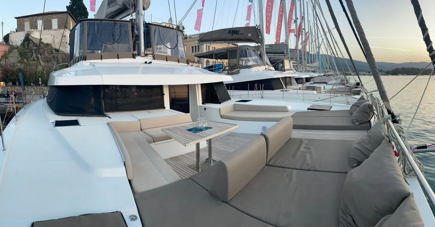 yacht-606078