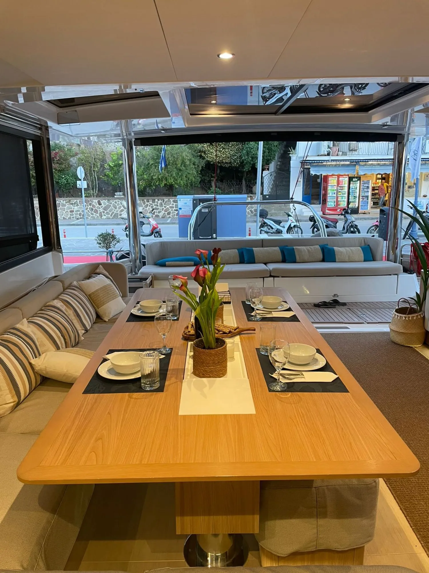 yacht-606084