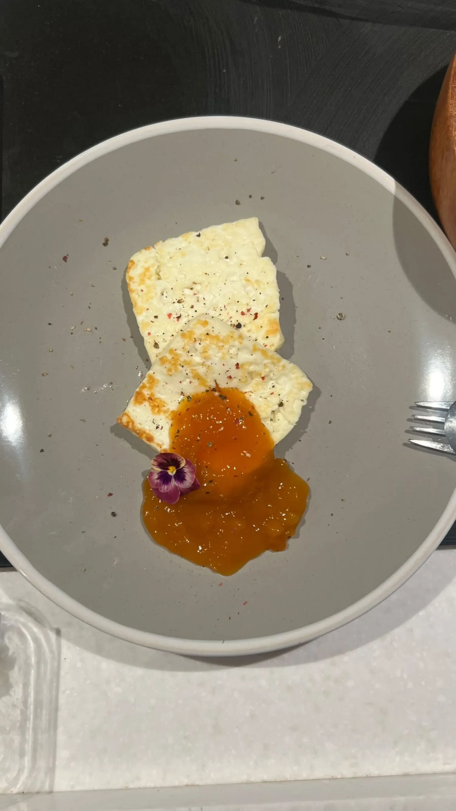 menu-1