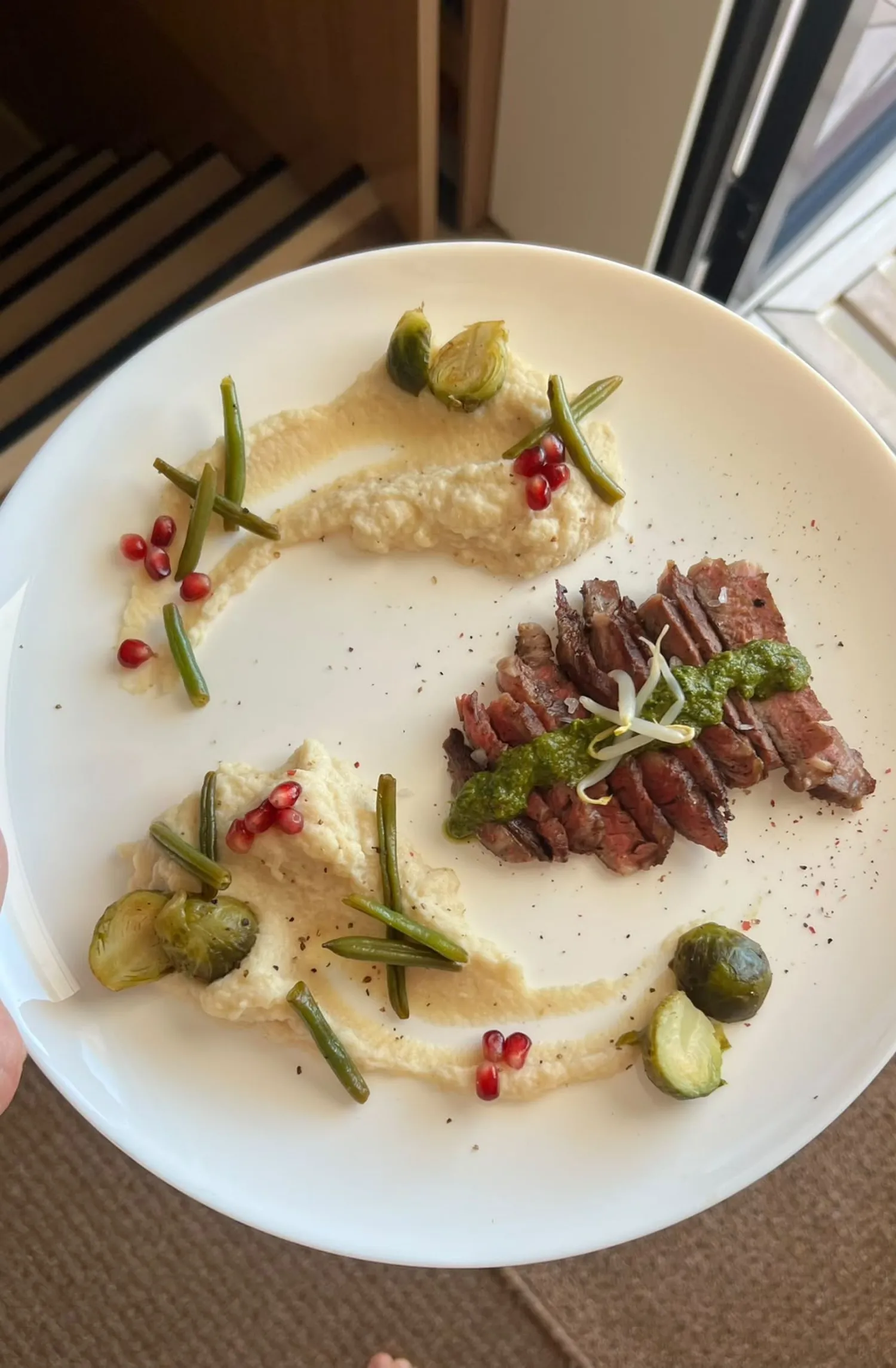 menu-2