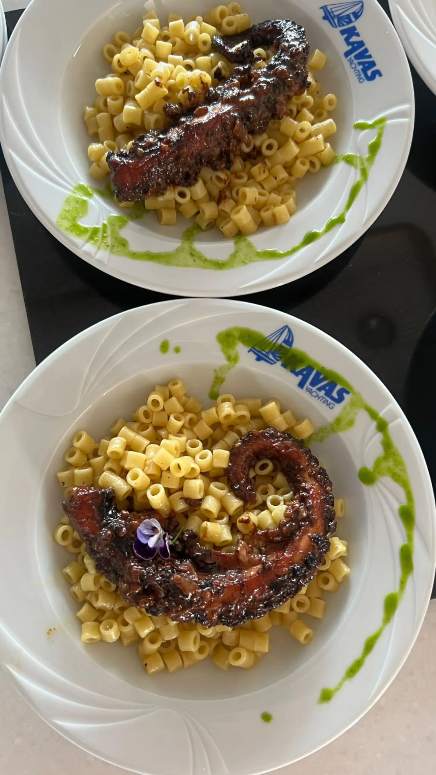 menu-3