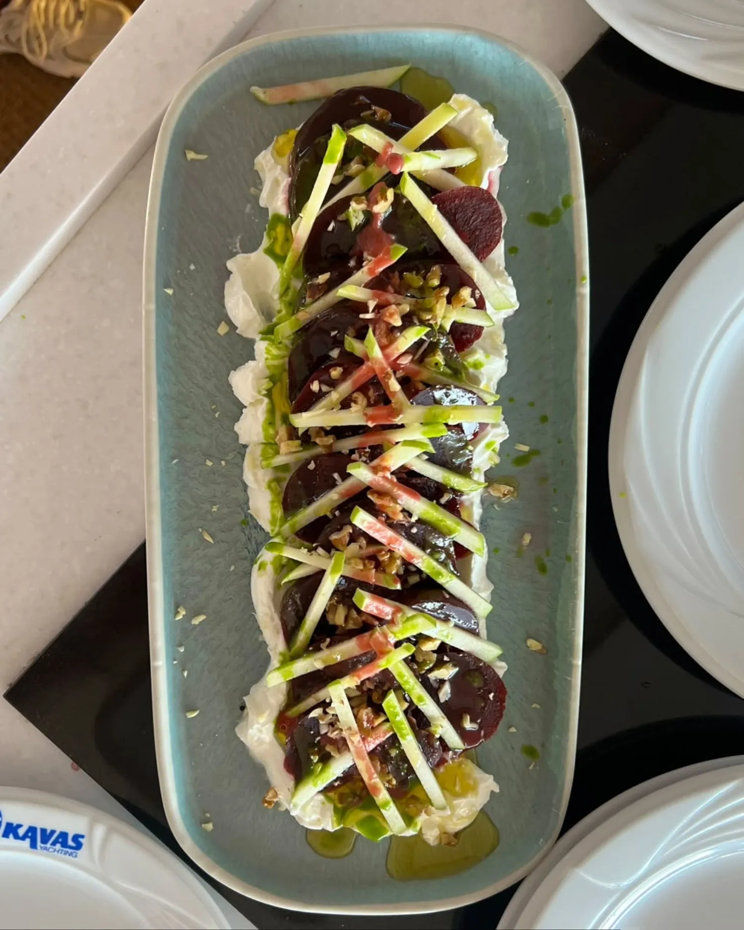 menu-4