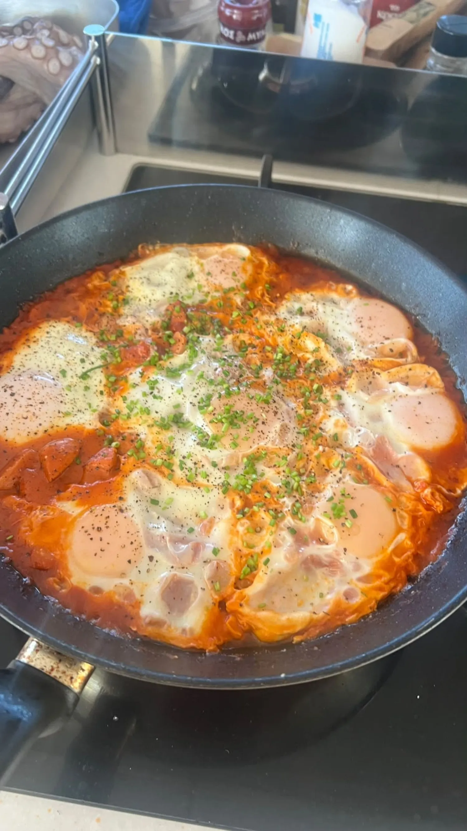 menu-5