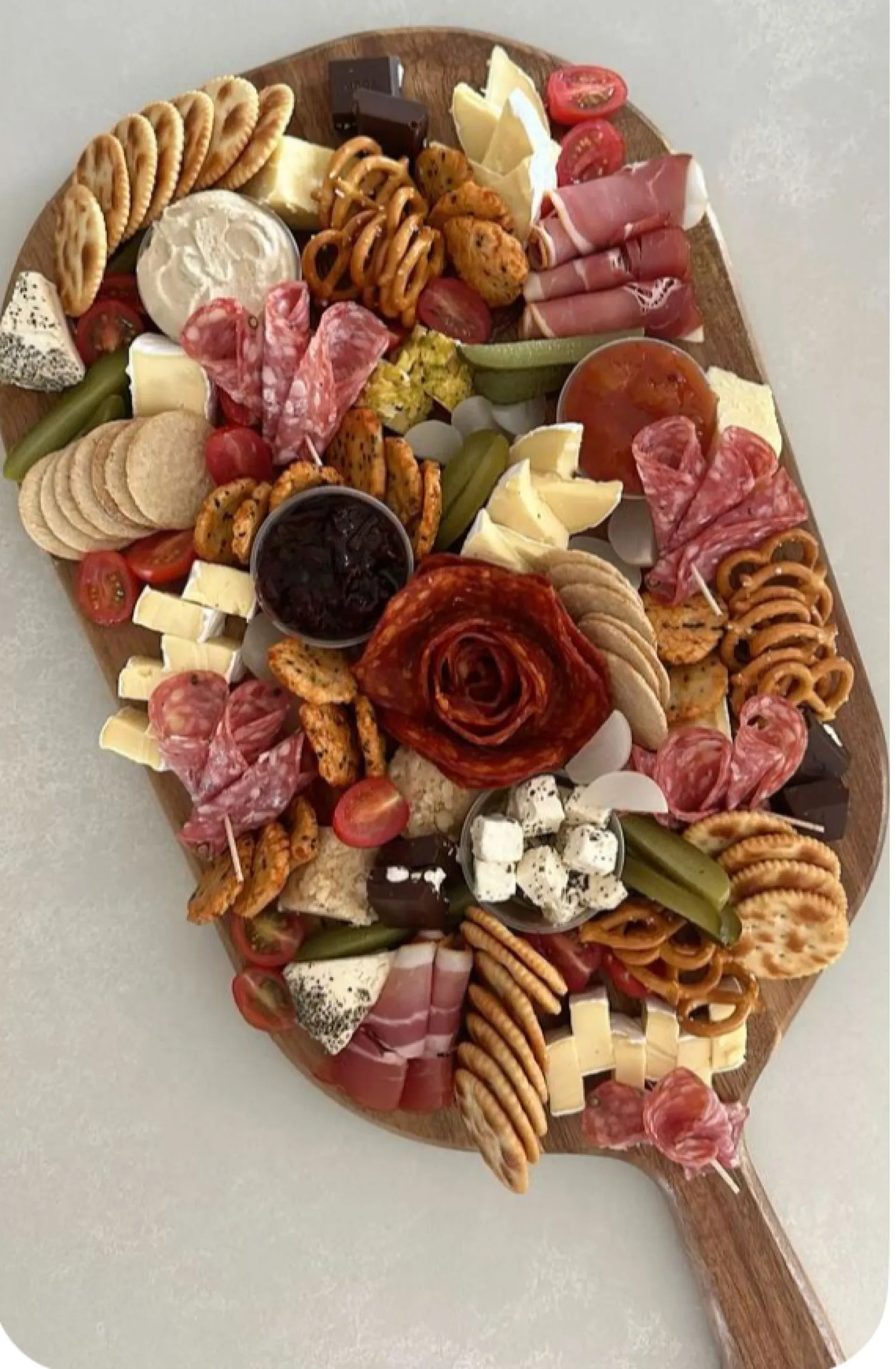 menu-3