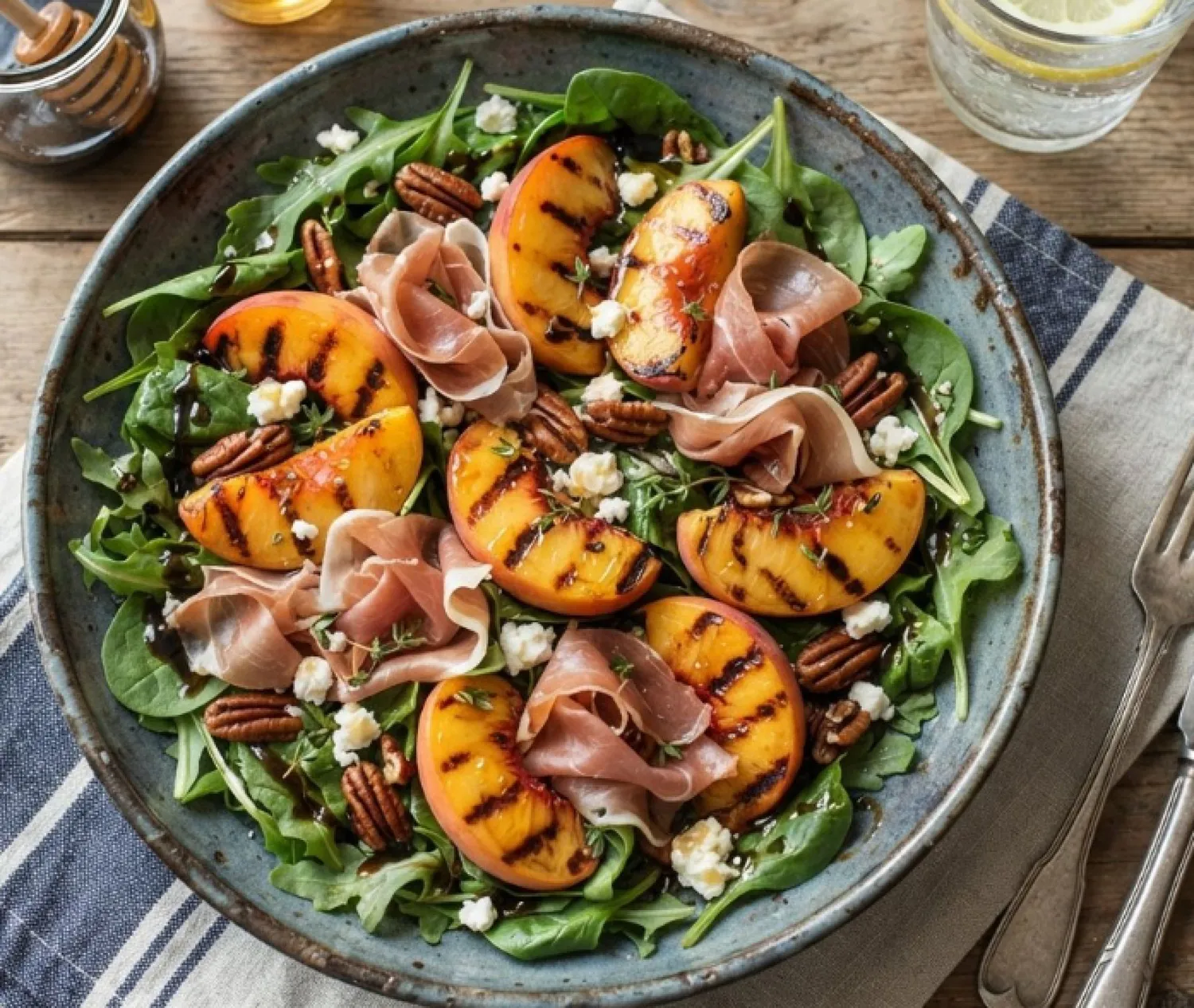 menu-4