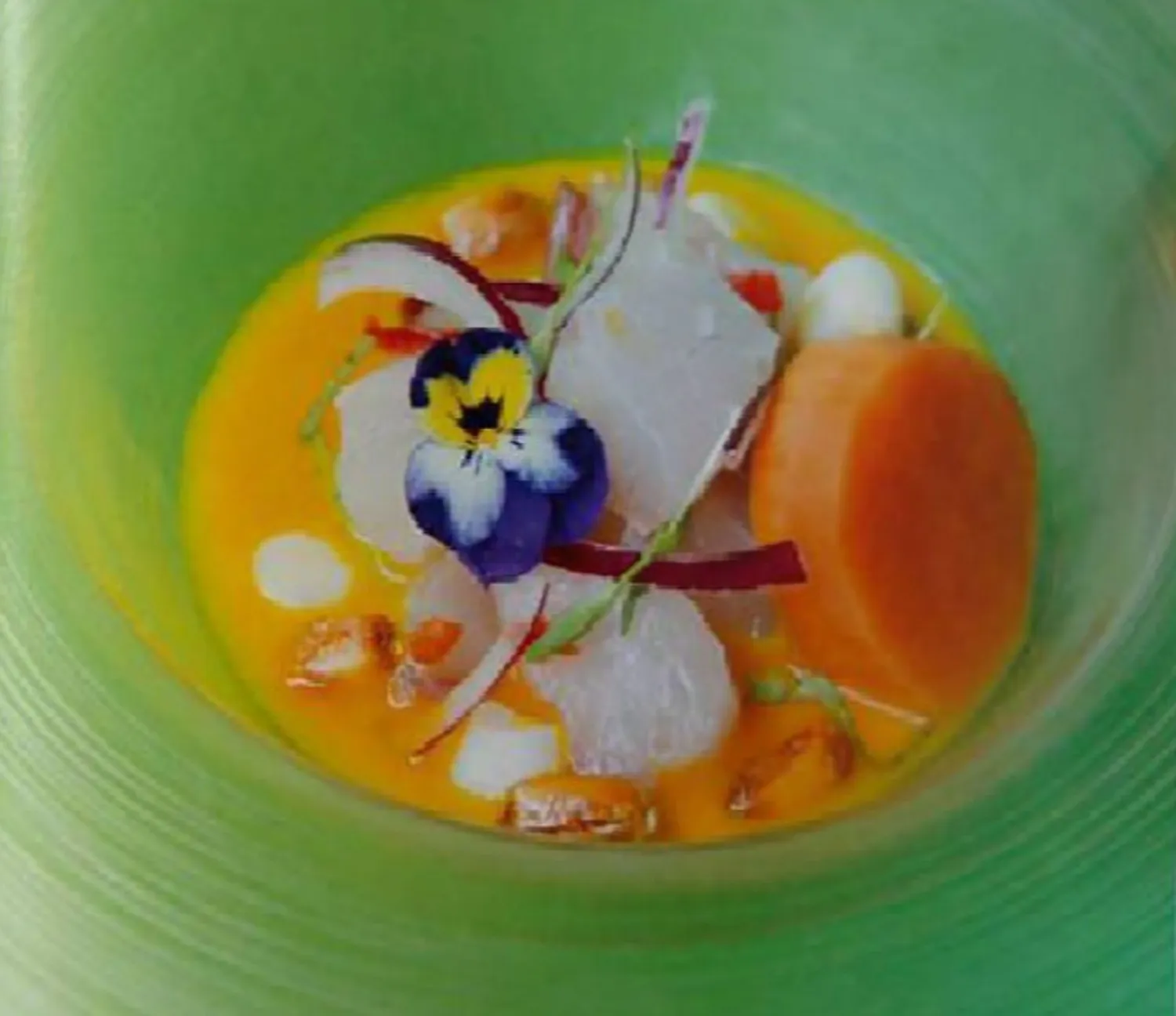 menu-1
