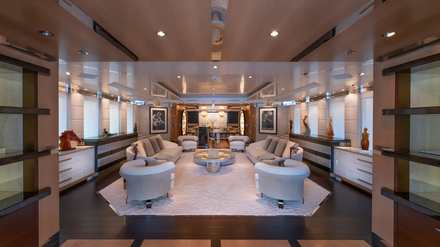 yacht-606243