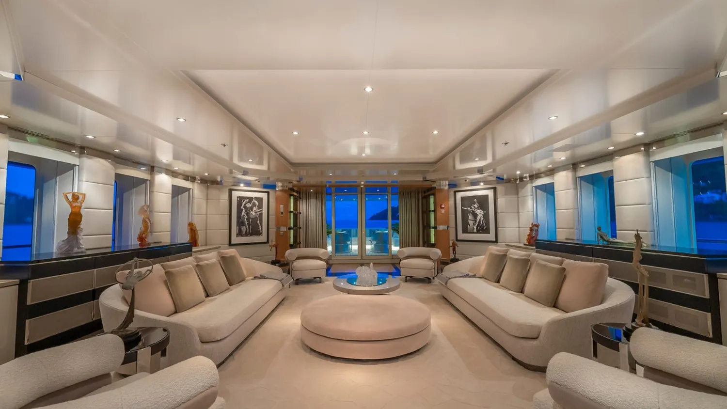 yacht-606231