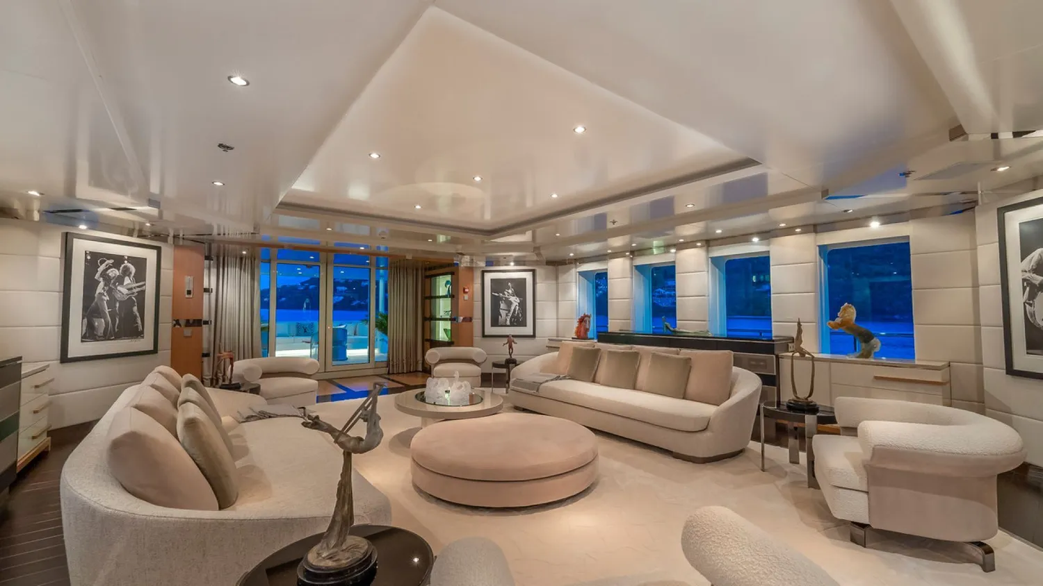 yacht-606226
