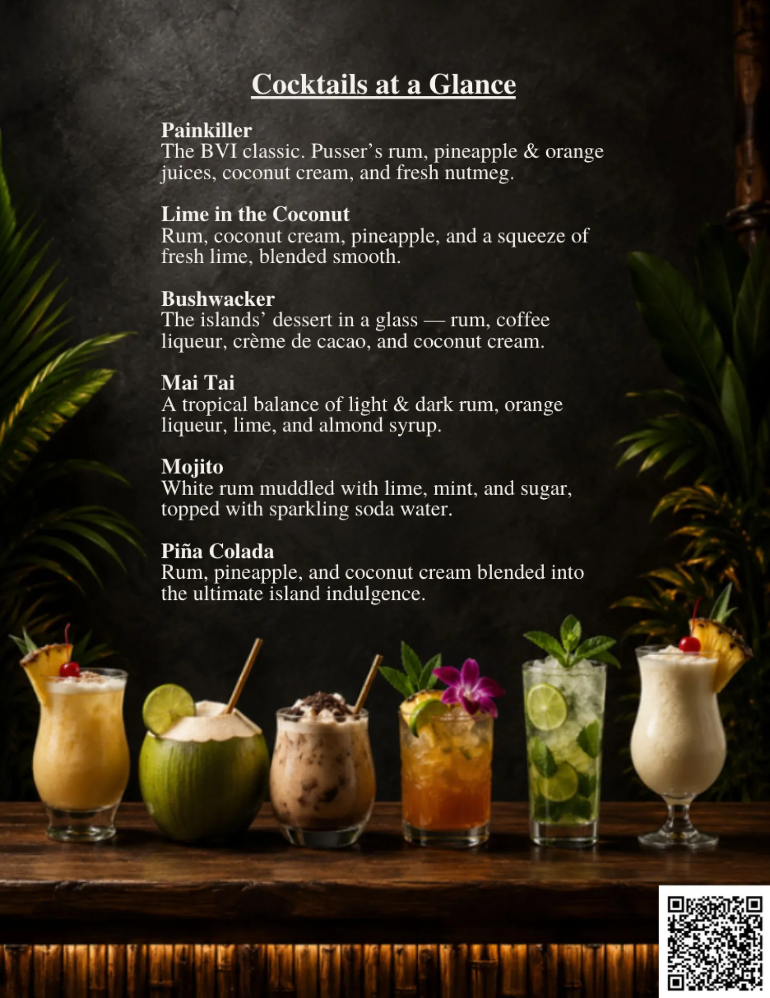 menu-1