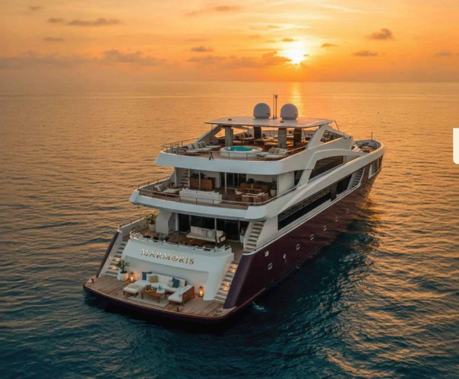 yacht-606412