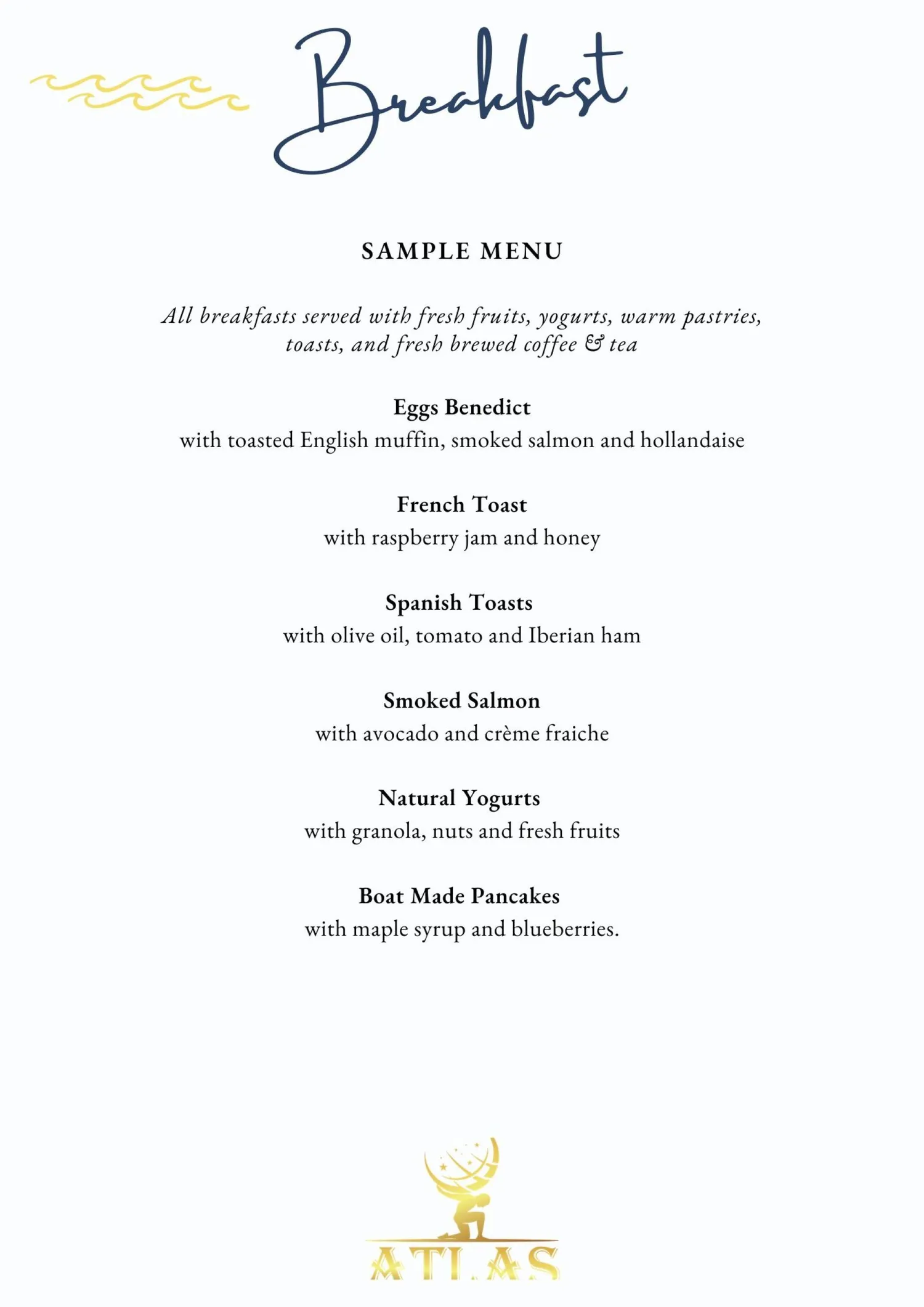 menu-0