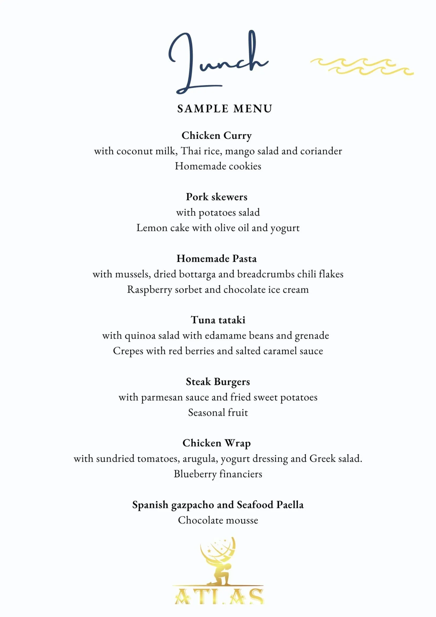 menu-2
