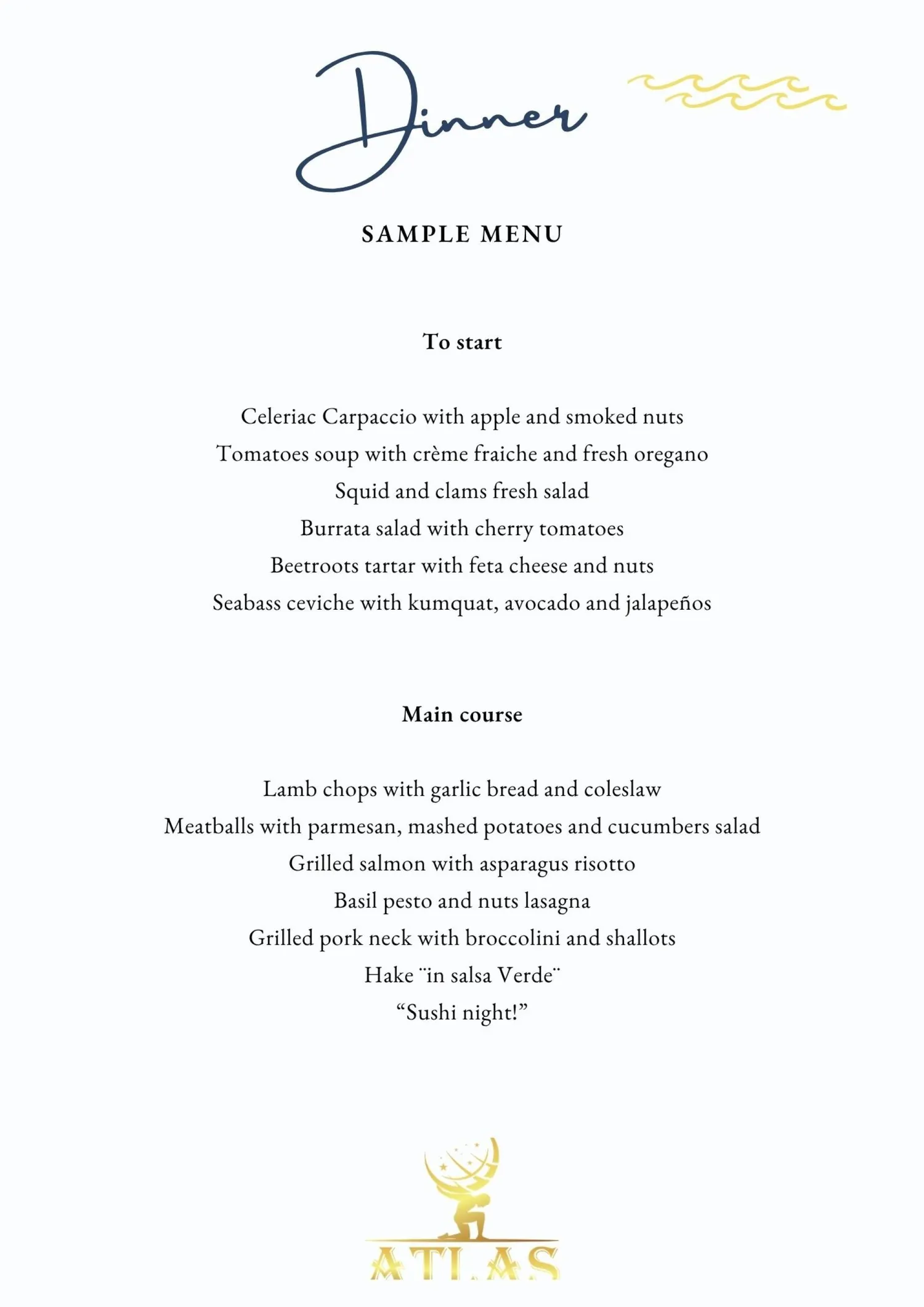 menu-6