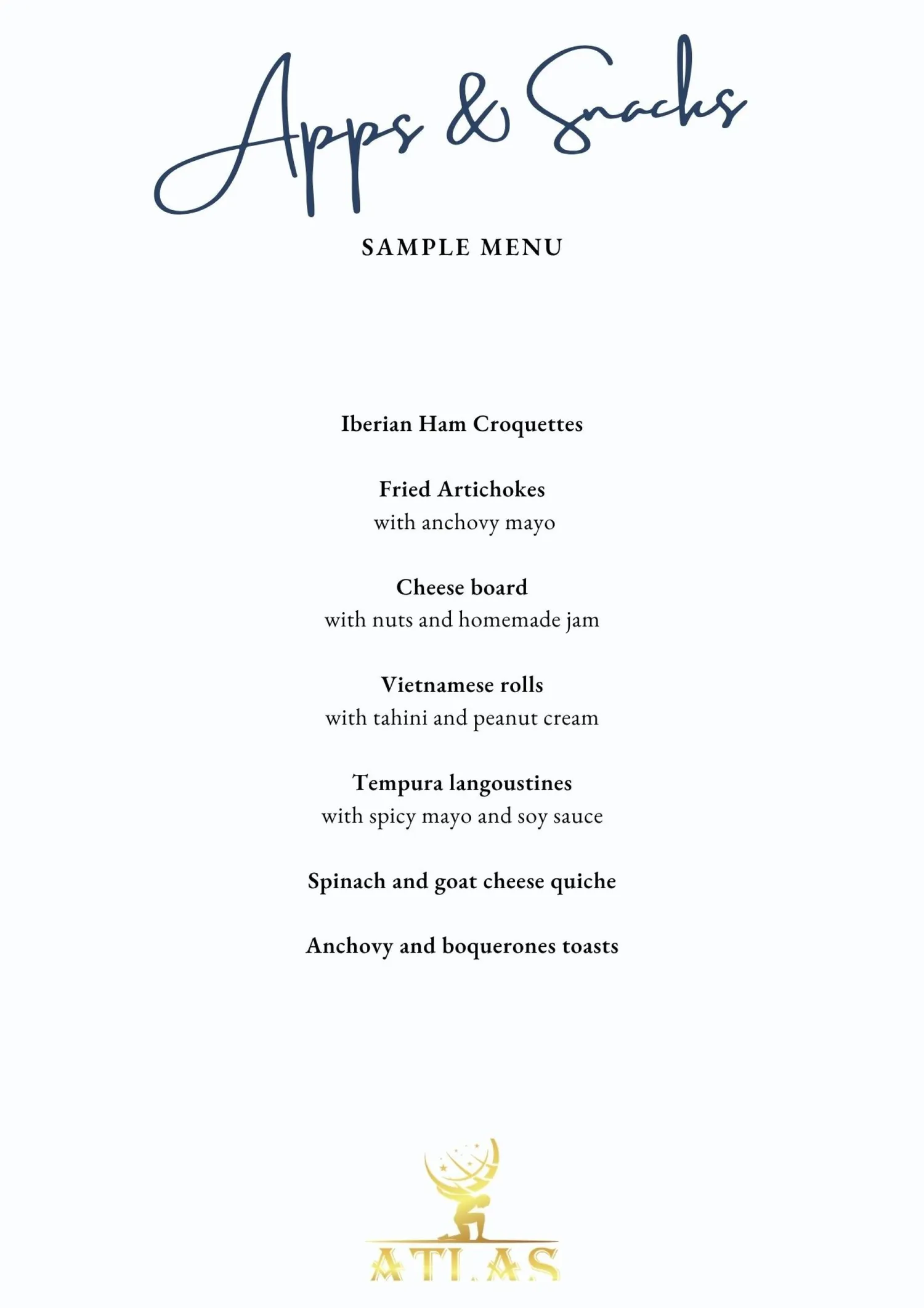 menu-4