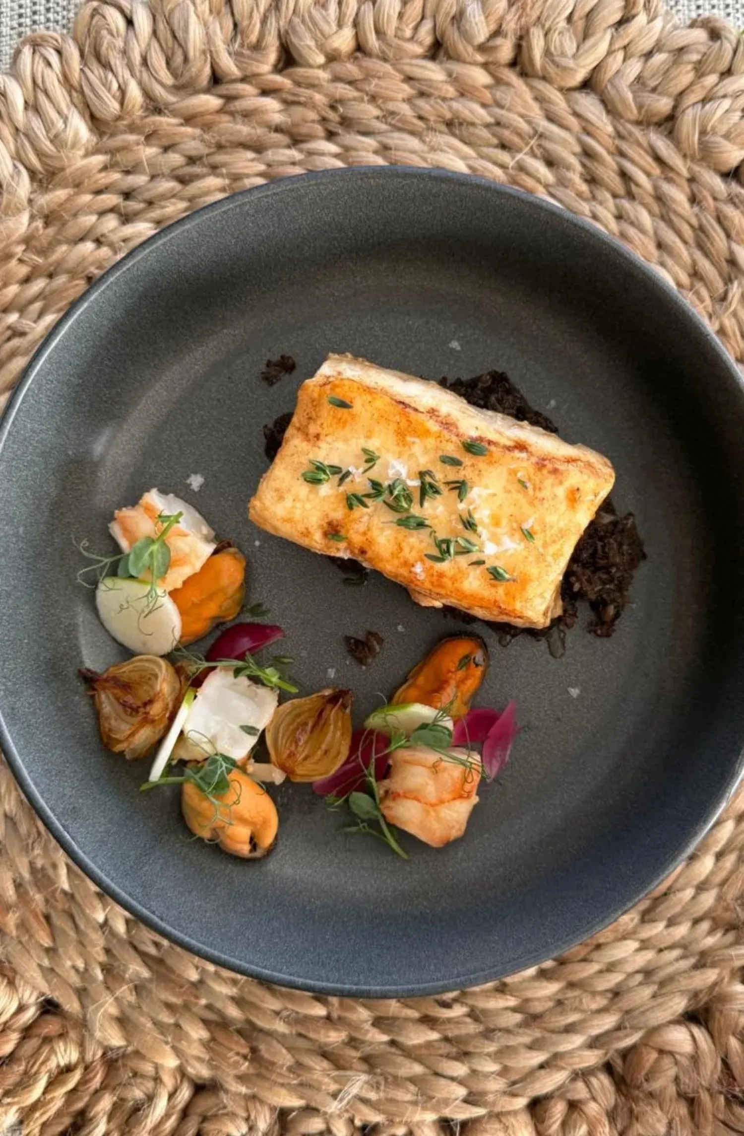 menu-7