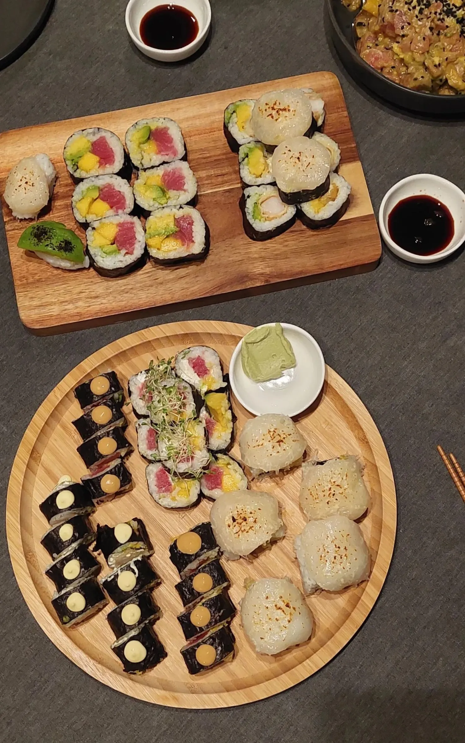 menu-8